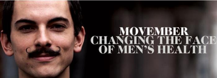 Movember Banner.jpg