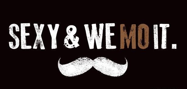 sexy-and-we-mo-it.jpg