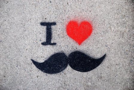 I heart moustaches.jpg