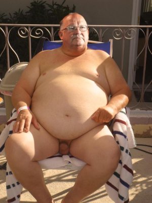 Jean-Luc Dehaene.jpg