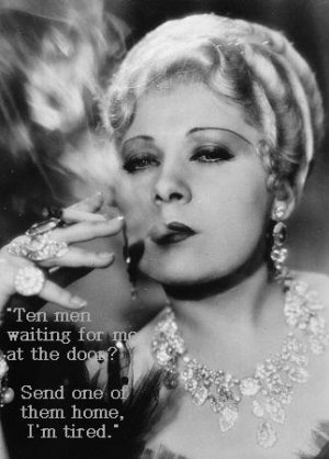 1930s_Mae_cigarette.jpg