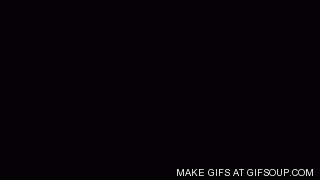 1.gif 1.gif