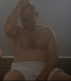 Screen Shot 2014-09-20 at 2.43.24 AM.jpg