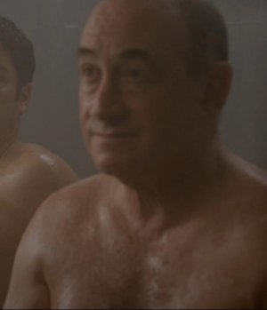 Screen Shot 2014-09-20 at 2.43.52 AM.jpg