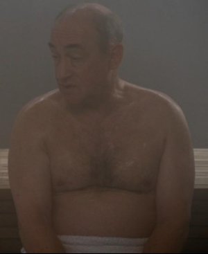 Screen Shot 2014-09-20 at 2.44.33 AM.jpg