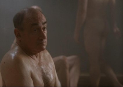 Screen Shot 2014-09-20 at 2.46.10 AM.jpg