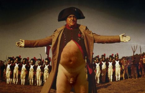 Christian Clavier 02.jpg