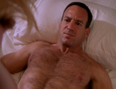 Screen Shot 2014-11-14 at 10.33.07 PM.jpg