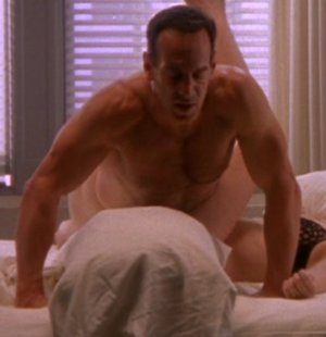 Screen Shot 2014-11-14 at 10.37.39 PM.jpeg