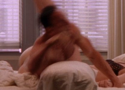 Screen Shot 2014-11-14 at 10.38.36 PM.jpeg