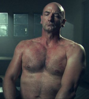 Screen Shot 2014-11-14 at 11.00.36 PM.jpeg