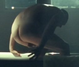 Screen Shot 2014-11-14 at 11.01.17 PM.jpeg