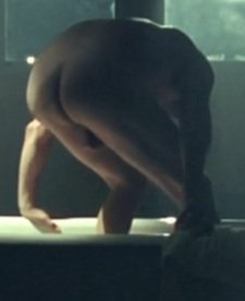 Screen Shot 2014-11-14 at 11.01.24 PM.jpeg