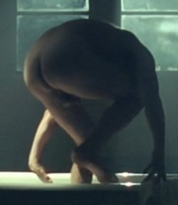 Screen Shot 2014-11-14 at 11.01.29 PM.jpeg