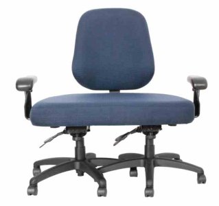 bariatric-chair.jpg