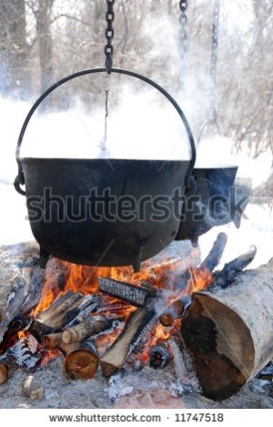 stock-photo-antique-black-kettles-on-an-open-fire-11747518.jpg