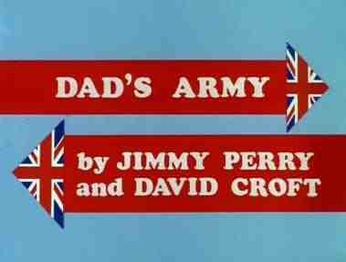 Dad's_Army.jpg Dad's_Army.jpg