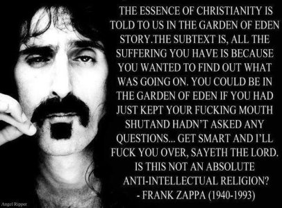 zappa-christianity.jpg