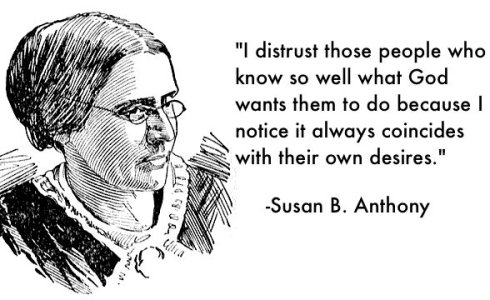 susan-b-anthony.jpg