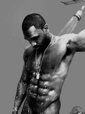 HITCH by Kurt Brown.jpg