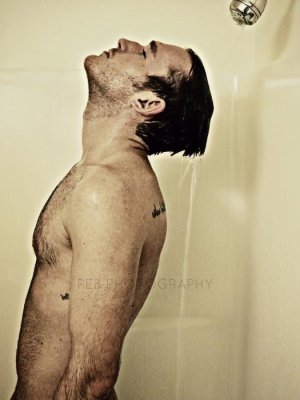 JKR_ aka jkendall.jpg