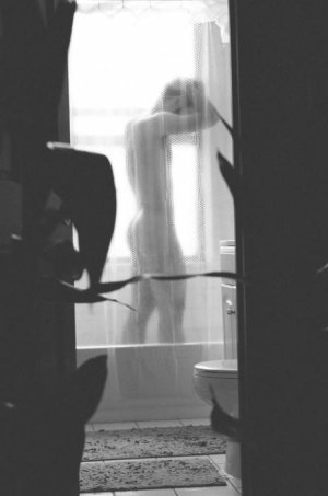 photographed by Simpleescape00.jpg