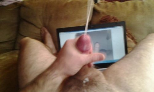 2014-10-30 01.13.13.jpg