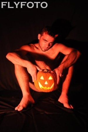 Aiden+Pumpkin.jpg
