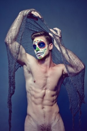 Day of the Dead Hunk.jpg