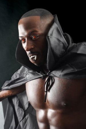 Justin Mr XL Williams.jpg