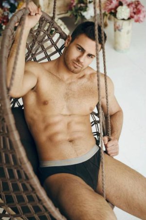 Kirill Dowidoff.jpg