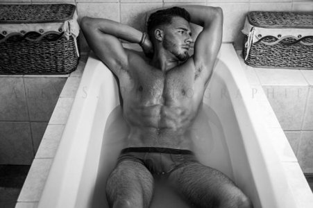 Junior Rosello by Alex Salgues (2).jpg