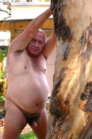 Ariel Sharon.jpg