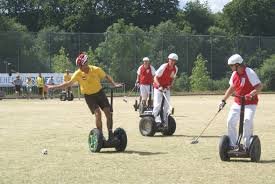 segway polo.jpg