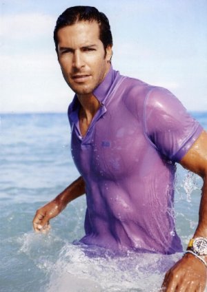 beto malfacini wet2.jpg