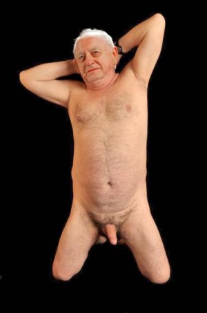 Pierre Bergé 02.jpg