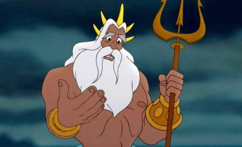 King-Triton.jpg