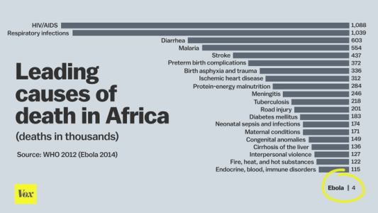 causes_of_death_africa_0.png