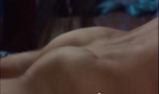 Max Thayer in Ilsa, Harem Keeper of the Oil Shieks 1976 3G.jpg Max Thayer in Ilsa, Harem Keeper of the Oil Shieks 1976 3G.jpg