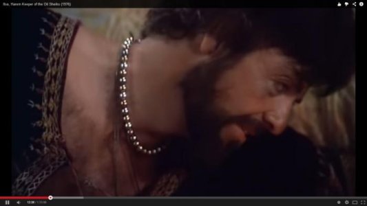 Jerry Delony Ilsa, Harem Keeper of the Oil Sheiks 1976 1.jpg Jerry Delony Ilsa, Harem Keeper of the Oil Sheiks 1976 1.jpg