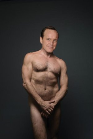 clark gregg bashful.jpg