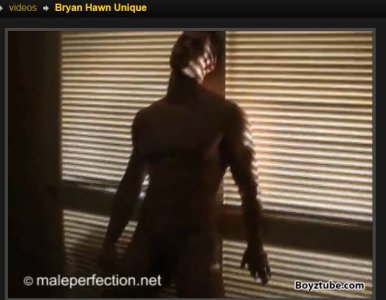 Bryan Unique.JPG