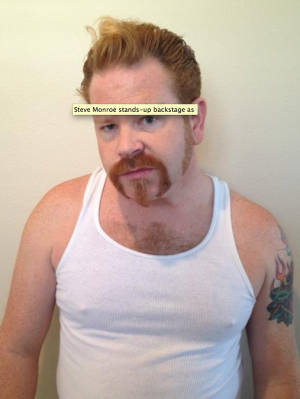 Screen shot 2014-11-16 at 5.02.54 PM.png