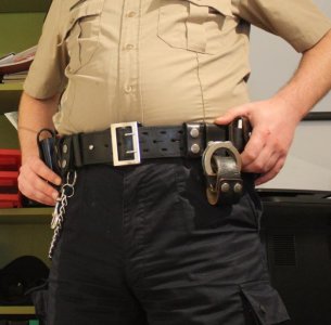 beltshot1.jpg