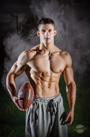 140721 Fister Andras.jpg