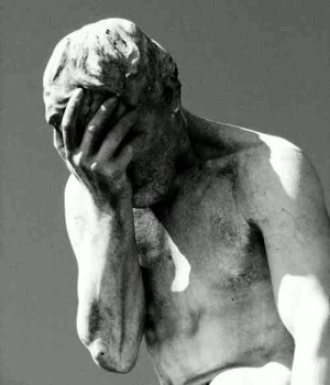 despair000.jpg