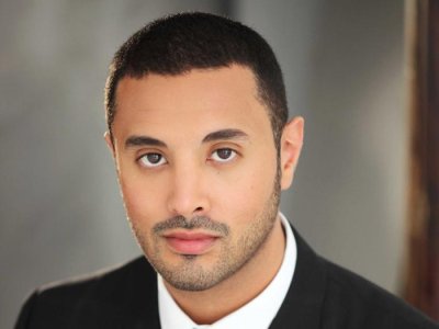 Prince Mutabib 061.jpg