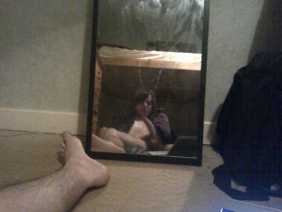 West Dunbartonshire-20141117-01327.jpg