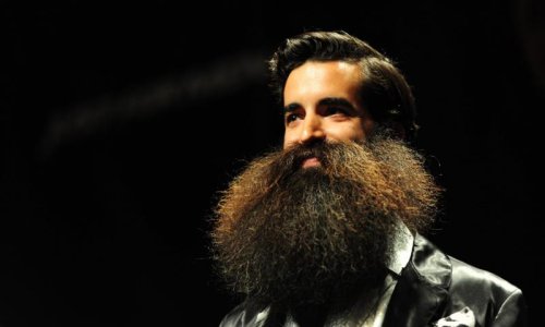 Unbenannt (119) Madison Rowley.jpg