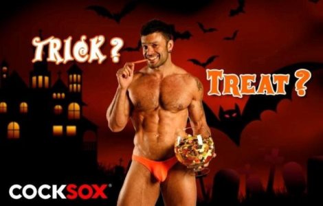 Cocksox-Halloween-Sale.jpg